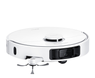 MOVA Robot sprzątający P50 Ultra - 1329269 - zdjęcie 10